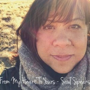 Meet your Posher, Janice